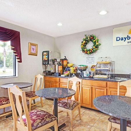 Sunset Inn Daytona Beach Esterno foto