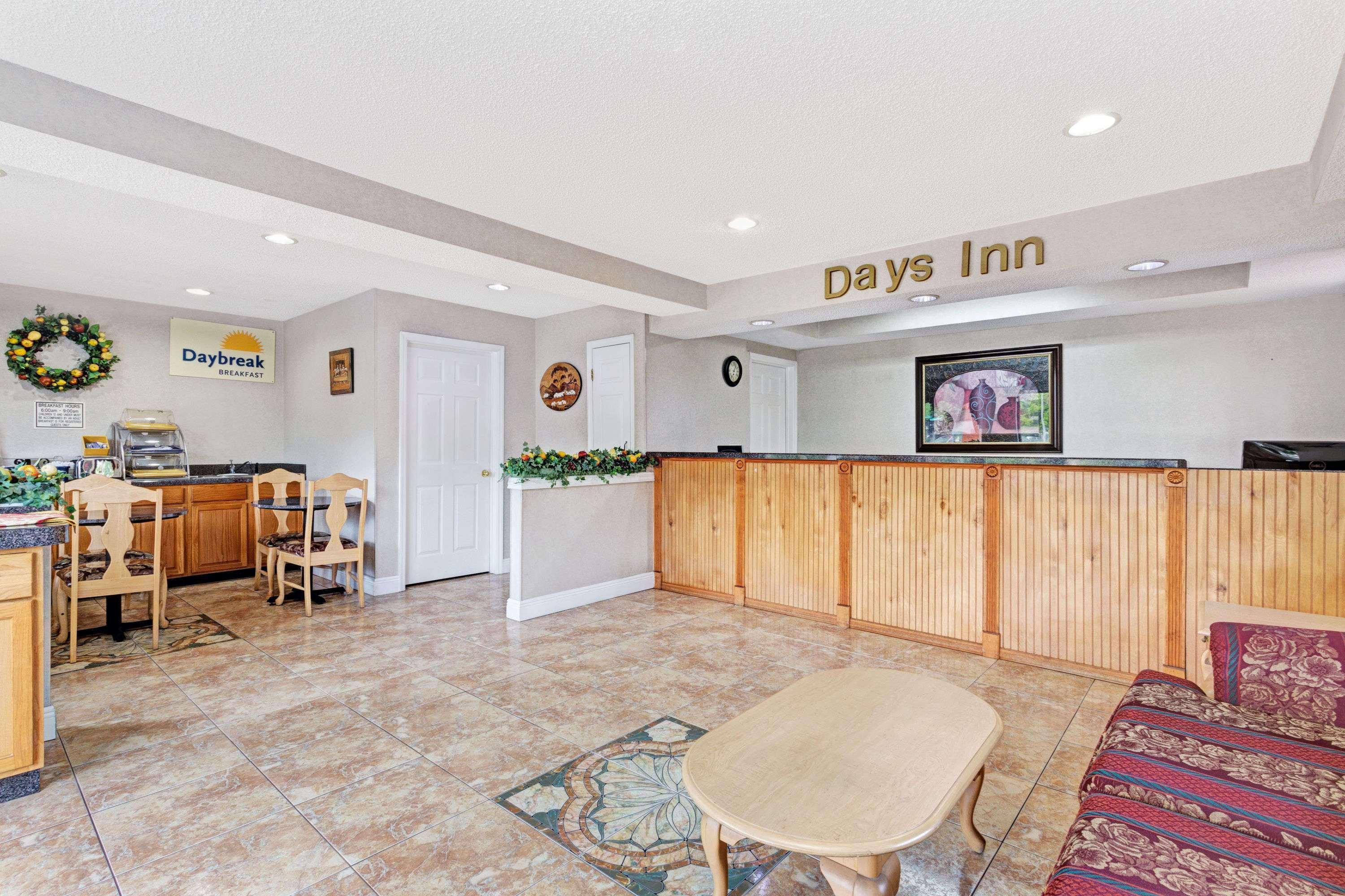 Sunset Inn Daytona Beach Esterno foto